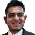 Mario Antonio Herrera Suárez
