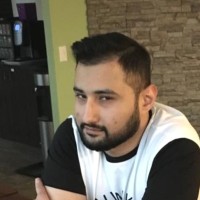 Muhammad Umer