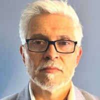 José Maria Varas Garcia