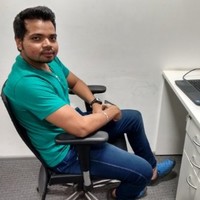 Satywan Jadhav