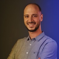 Abd Elrahman El Mahdy