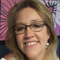 Denise Luer