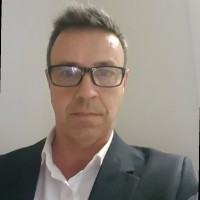 Nick Stebbings