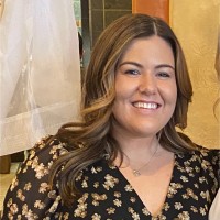 Katelyn Mcanulty