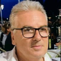 Giuseppe Pavone