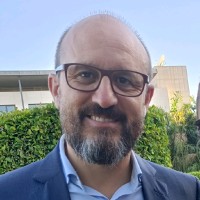 José Gómez Carpena