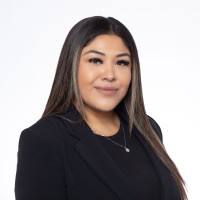 Stephanie Ceja