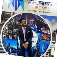 Shailesh Jain