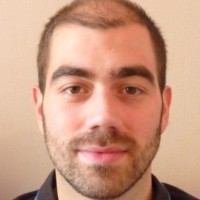 Aurélien Guyet