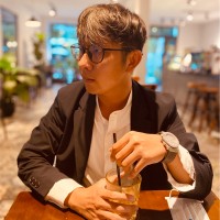 Minh Đức Trương