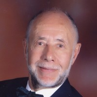 Jean-Claude RIPOLL