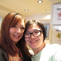 Christina Chen