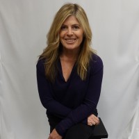 Linda Shoemaker