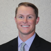 Josh Beard