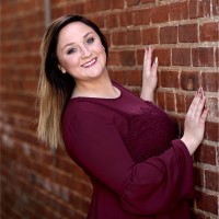 Courtney Artzner