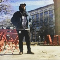 Damien Cephus