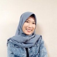 Dita Septiyanti