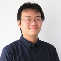 Joshua Gabriel Setiawan