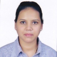 Pinky Nakar