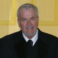 Robert Fonock