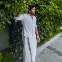 Ajith TA