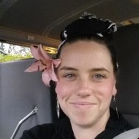 Jonna Critchett