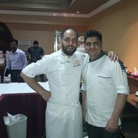 Sandeep Chauhan