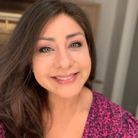 Stacey Garcia