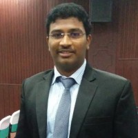 Kari Somasekhar Iassc Cbb™