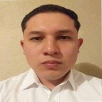 Juan Elias Gamez Lopez
