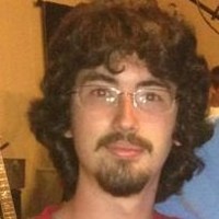 Bryan Weed