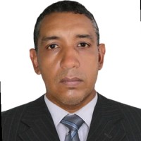 Carlos Gutiérrez Cataño