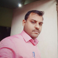 Rangnath Shinde