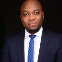 ‘Sola Olabiyi, Cfa