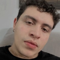 Leonardo Henrique