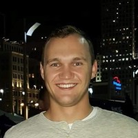 Austin Clune