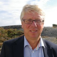 Roland Bengtsson