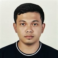 John Paul Mendoza