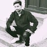 Farooqshaikh Shaikh