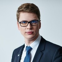 Justinas Bagdžius