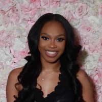 Dinaijah Gayle