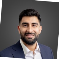 Haidar Khan