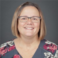 Tracy Korte