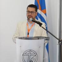 Gerardo Guzman Toro