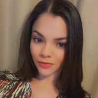 Rebecca Medina