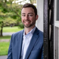 Thomas F. Horgan Iv