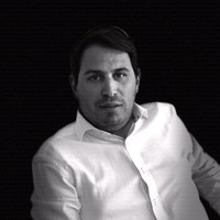 Federico Gutiérrez