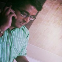 Sushant Hiremath