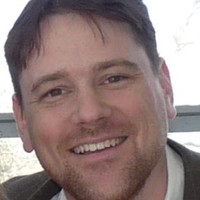 Jason Smith
