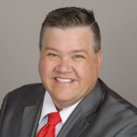 Jay Klingensmith